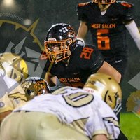 Brennon Steinmetz (@brennonsteinme2) 's Twitter Profile Photo Brennon Steinmetz (@brennonsteinme2) 's Twitter Profile Photo