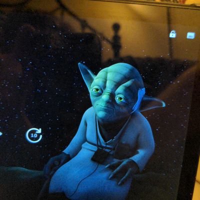 spacebase40's profile picture. 