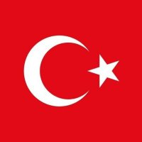 ŞİŞLİ BİLSEM (@sislibilsem) 's Twitter Profile