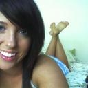 Elaina Ward - @pElainnaaiy_ - Twitter