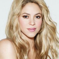 Celebrities Tribute π (@celebstribute1) 's Twitter Profile