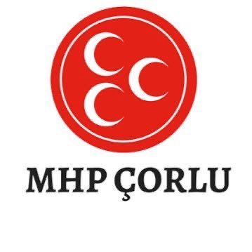 mhpcorlu59's profile picture. 