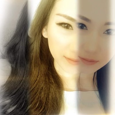 lifeofmincanada's profile picture. カナダ5年目🇨🇦ワーホリ→マニトバMPNPから永住権取得。日々ののどうでもいいカナダライフ記録 カナダ人彼氏と同棲中