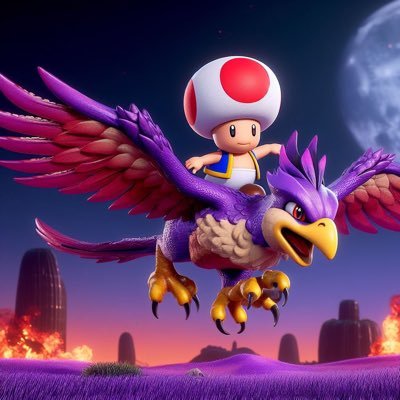 Aimlock619's profile picture. 