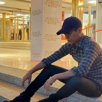 Saylar Zakaria (@saylar_zakaria) 's Twitter Profile Photo Saylar Zakaria (@saylar_zakaria) 's Twitter Profile Photo