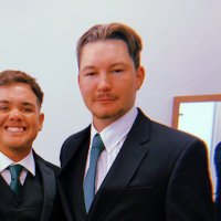Tyler Stone (@tylerjstone20) 's Twitter Profile