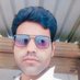 Riyaj Ahmad (@ahmad94630) Twitter profile photo Riyaj Ahmad (@ahmad94630) Twitter profile photo
