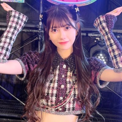 tal__akb's profile picture. 0 3 👧🏻 最近見る専です (；＿；)