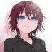 ayano_u (@ayanored_guitar) Twitter profile photo ayano_u (@ayanored_guitar) Twitter profile photo