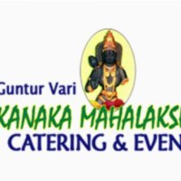 kanakamahalakshmi__catering(@kanakamaha93463) 's Twitter Profile Photo