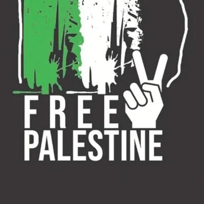sahala26452555's profile picture. 