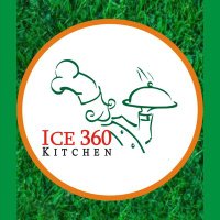 ICE360_Kitchen1 (@ice360kitchen1) 's Twitter Profile