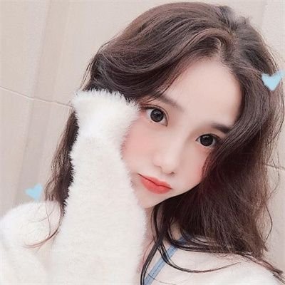 TsukudaMei74734's profile picture. 人が想像できることは、必ず人が実現できる。