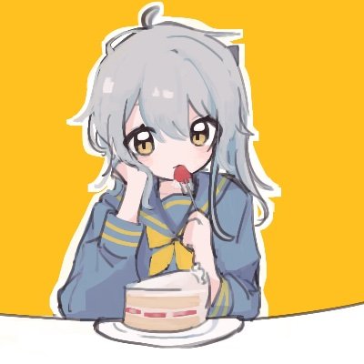 みなもさんのプロフィール画像