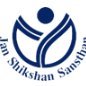 JAN SHIKSHAN SANSTHAN (LH)(@jss_sansthan) 's Twitter Profile Photo