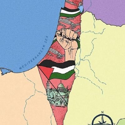 EnasMutahar's profile picture. ‏‏Adult hematology and stem cell transplant consultant, PCD/VTE استشاري  امراض الدم للكبار- اضطرابات خلايا البلازما/ الخثراث الوريدية