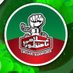 Abu Abdullah (@abuabdullahpak) Twitter profile photo Abu Abdullah (@abuabdullahpak) Twitter profile photo