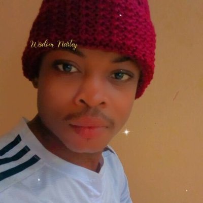 di_wisky's profile picture. Gentle and Ambitious...