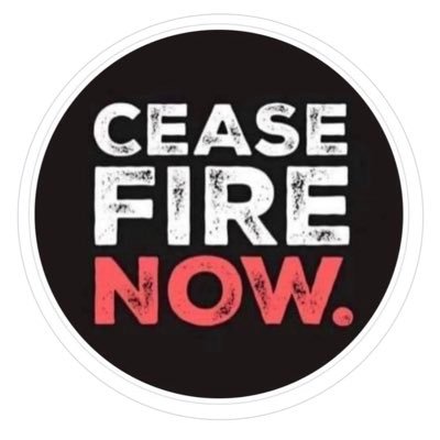 🌊 Resisters following Resisters! The Political Revolution is @ https://t.co/VWPVqHCLif Save our planet. Overturn Citizens United with HJR54 #SystemChangeNow