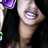taaay_jfs's profile image