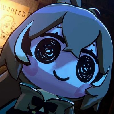 Entes_Steinla's profile picture. meww