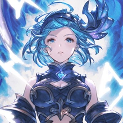 Rank400の騎空士です。十天極み十超越。賢者統べ。ヒヒ累計58。砂51。2023/10/28極みに至りました。