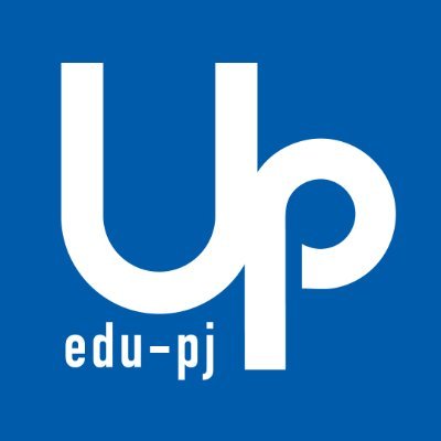 年長～小6生対象の中学受験専門の進学塾です。プロ講師による手厚く楽しみのある指導はもちろんのこと、得意を発見し伸ばすサポートシステムなど、進学館ならではのこだわりと強みがあります。
＃中学受験 #中学入試 ＃関西 ＃灘 ＃東大寺 ＃神戸女学院 ＃洛南 ＃関西学院 ＃神戸大学附属 ＃難関校 ＃人気校