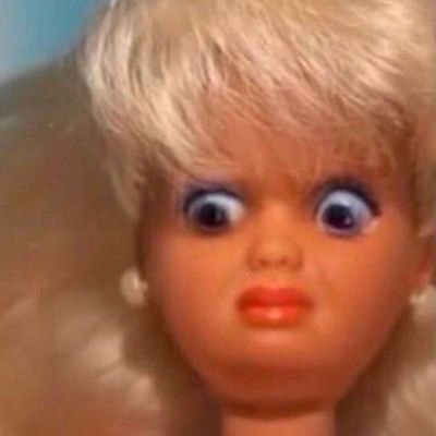 genungge's profile picture. unpredictable.