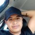 Victor Alcántara (@victora29334084) Twitter profile photo Victor Alcántara (@victora29334084) Twitter profile photo