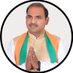 Sujeet Kumar (@sujeetkumarbjp) Twitter profile photo Sujeet Kumar (@sujeetkumarbjp) Twitter profile photo