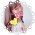 🌟ゆう子リン🌟 (@copa36231334) Twitter profile photo 🌟ゆう子リン🌟 (@copa36231334) Twitter profile photo