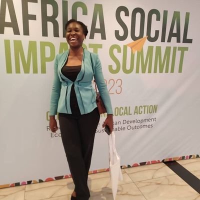 yuziloving's profile picture. 