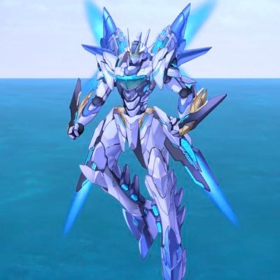 鮭茶漬け…さんのプロフィール画像