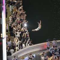 ばーち (@cunzin8qbrcvbad) Twitter profile photo