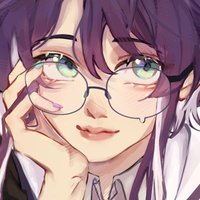 comms open (@lylacdrz) 's Twitter Profile Photo