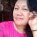 Tante menawan (@tantecantik12) Twitter profile photo Tante menawan (@tantecantik12) Twitter profile photo