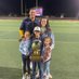 Julio Lopez (@ehscoachlopez) Twitter profile photo Julio Lopez (@ehscoachlopez) Twitter profile photo