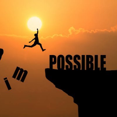 KarunKaur70's profile picture. 