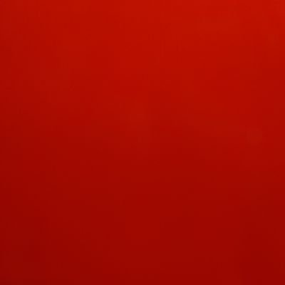 フォロー歓迎します。
自民党消滅→財務省崩壊に持ち込みましょう。
文科省は学校現場の声に耳を傾けず、公教育を崩壊させたことを自覚しろ。
嫌いなものは、戦争、自民党、財務省、御用学者・マスゴミ、経団連、児童虐待、交通事故