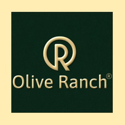 E-Commerce, Export & Import Enterprise.
Olive Ranch (OPC) Private Limited.