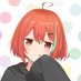 めんめん。 (@menmen13s) Twitter profile photo めんめん。 (@menmen13s) Twitter profile photo