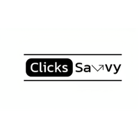 Clicks Savvy(@ClicksSavvy) 's Twitter Profile Photo