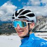 PetanMinarik's profile picture. A passionate cyclist 🚴♂️ and a lifelong learner. Founder and editor at https://t.co/DIVirhU1Gs.