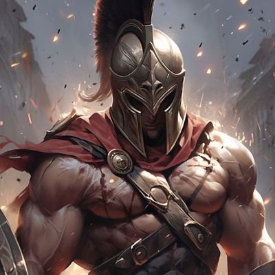 yeison2597's profile picture. 