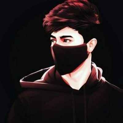 Mr_Cringe_25's profile picture. Question Maker