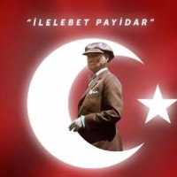 TÜRKÇÜ EYLEM🇹🇷(@eylemeyll8) 's Twitter Profileg