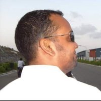 Ahmed Amir 🎈 (@amir9amir) 's Twitter Profile Photo Ahmed Amir 🎈 (@amir9amir) 's Twitter Profile Photo