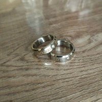 jongrak kongthong (@jkongthong61054) 's Twitter Profile