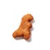 chicken nugget (@withsweetnsour) Twitter profile photo
