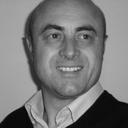 Tim Cotton - @Tim_Cotton - Twitter